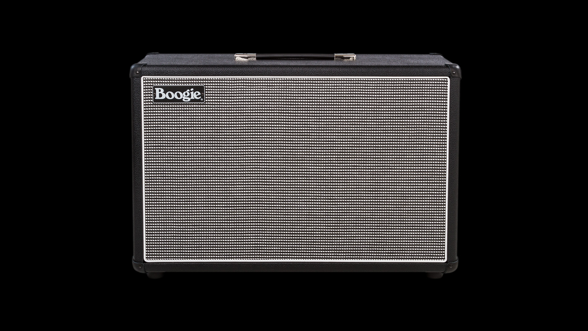 Mesa Boogie Fillmore 2x12 Guitar Speaker Cabinet | MESA/Boogie®
